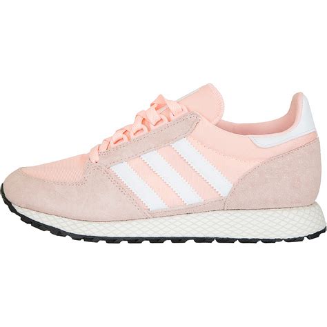 adidas schuhe damen preisvergleich